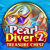 Lợi ích khi đăng ký keo nha cai3