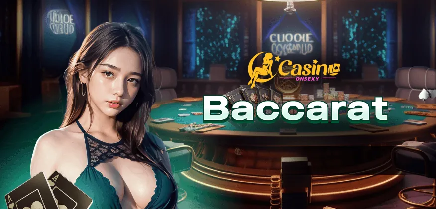 Slot Game (Nổ Hũ) & Jackpot Lớn
