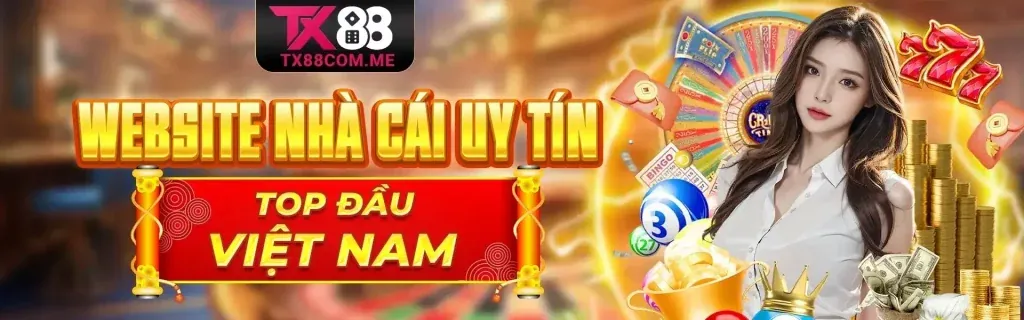 Thưởng chào mừng Bắn Cá
