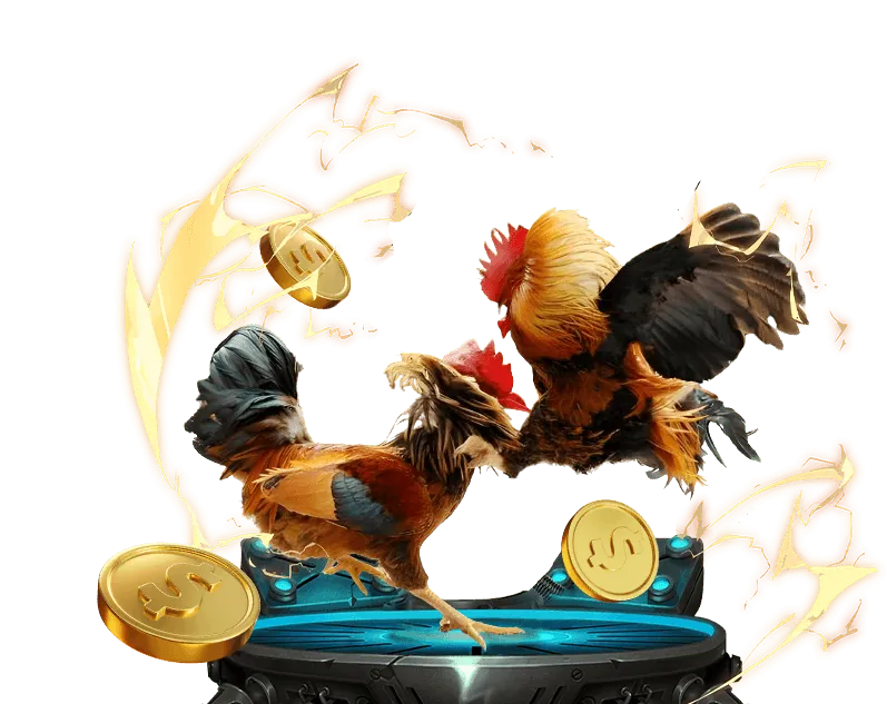 Ưu thế nổi bật của Kèo Nhà Cái3