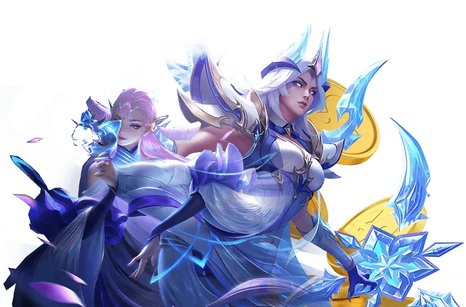 Baccarat, Blackjack, Roulette