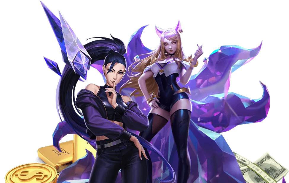 Mẹo và chiến lược cá cược keo nha cai3